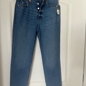 NWT Target Jeans